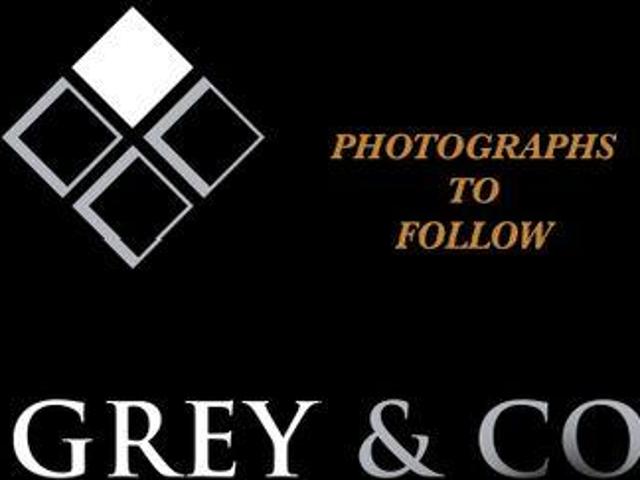 House for rent in Wembley, Greater London