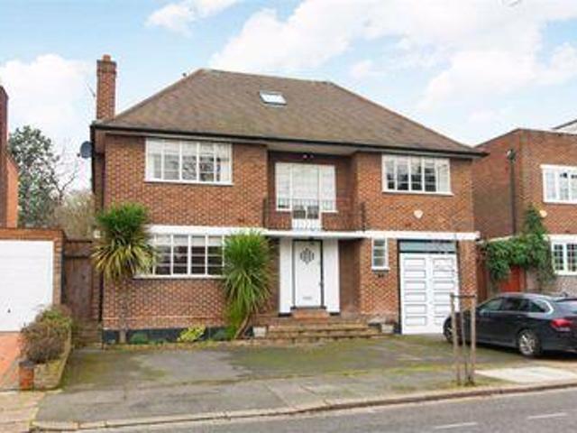 House for sale in City of London, Greater London
