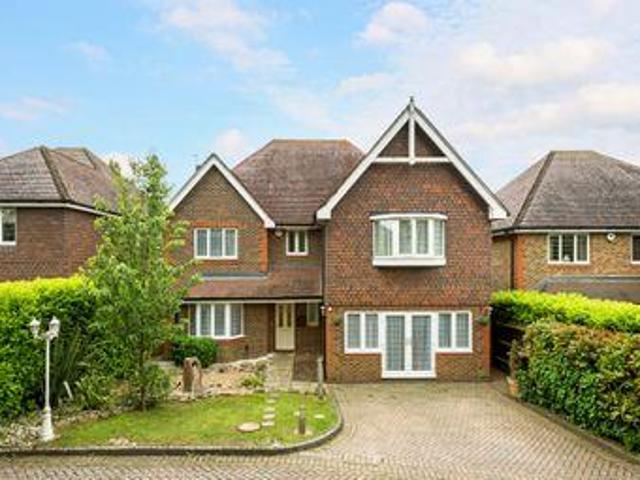 House for rent in Red Hill, Surrey