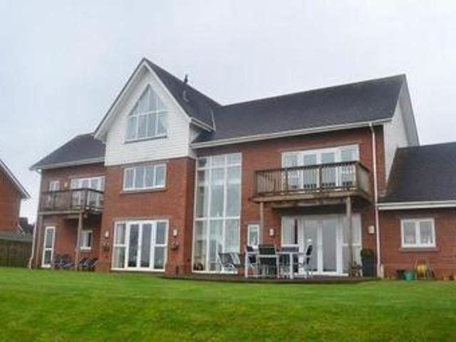 House for rent in Crewe, Cheshire