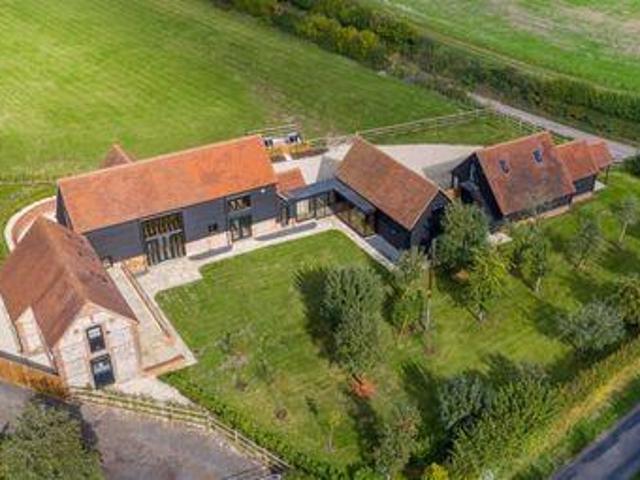 House for rent in Cressex, Buckinghamshire