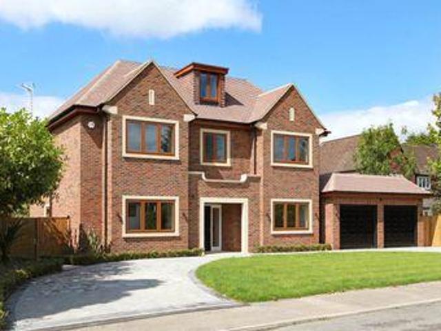 House for rent in Beaconsfield and Chepping Wye Community Board, Beaconsfield