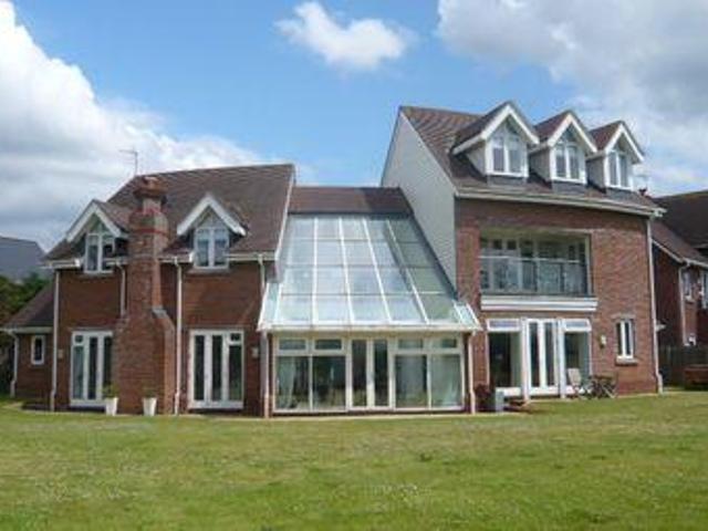House for rent in Crewe, Cheshire