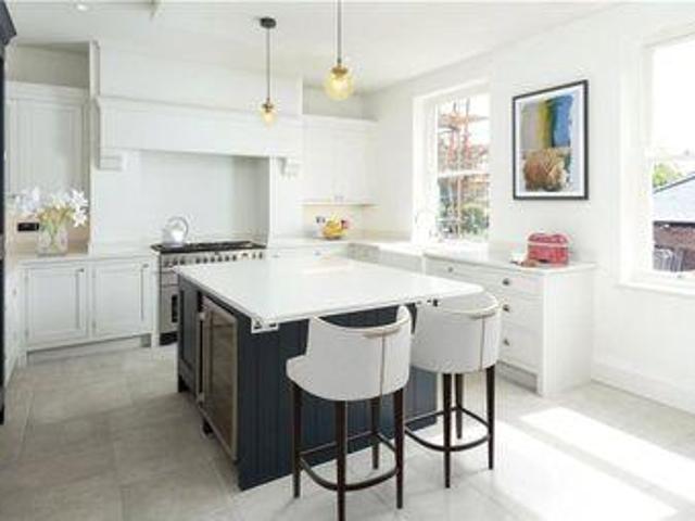 House for sale in High Field, York