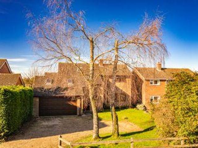 House for sale in Reading
