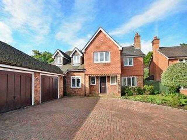 House for sale in Trafford Park, Greater Manchester