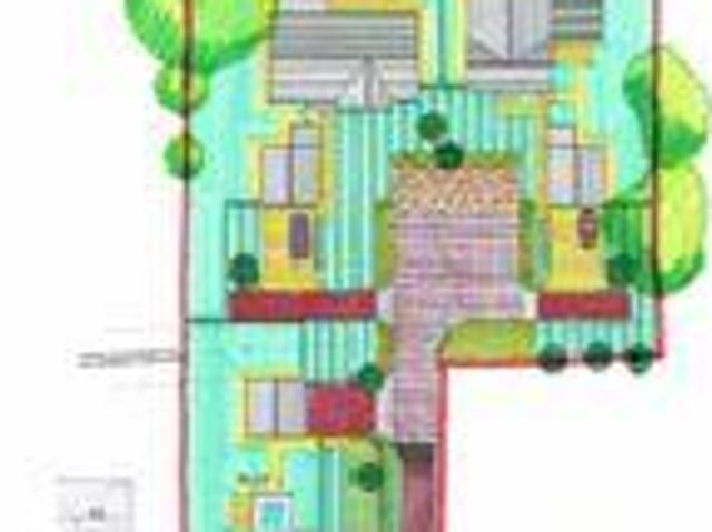 House for sale in Higher Bartle, Lancashire