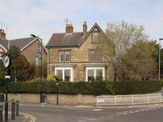 House for sale in South Yorkshire