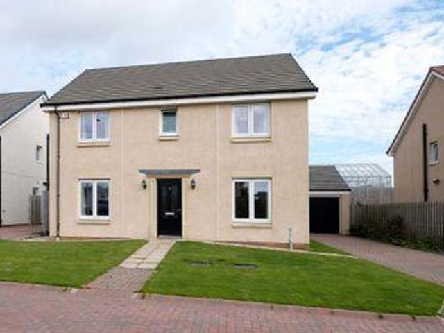 House for sale in Roslin, Scotland