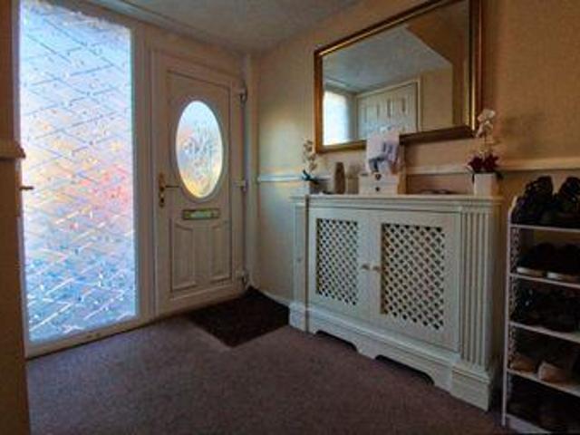 House for sale in Helensburgh, Scotland