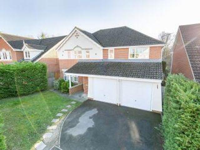 House for sale in Glynde, West Sussex