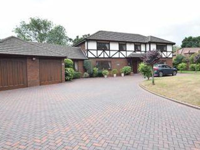 House for sale in Dragonby, North Lincolnshire