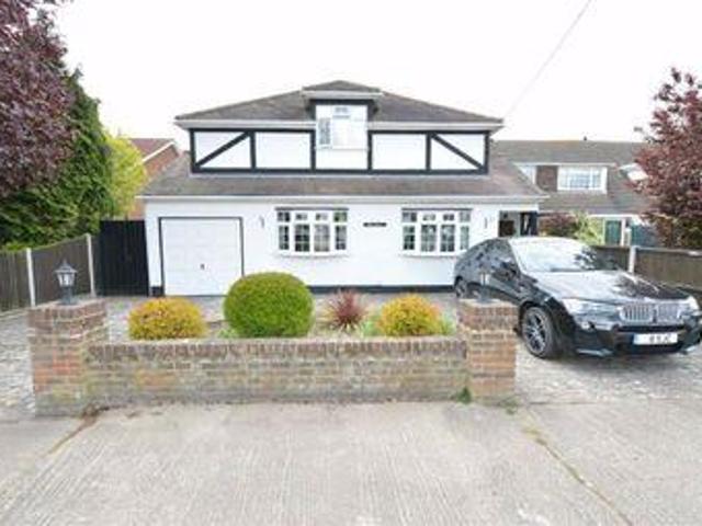 House for sale in Upminster, Greater London