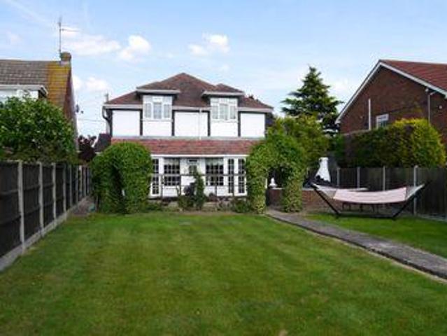 House for sale in London Borough of Havering, Greater London