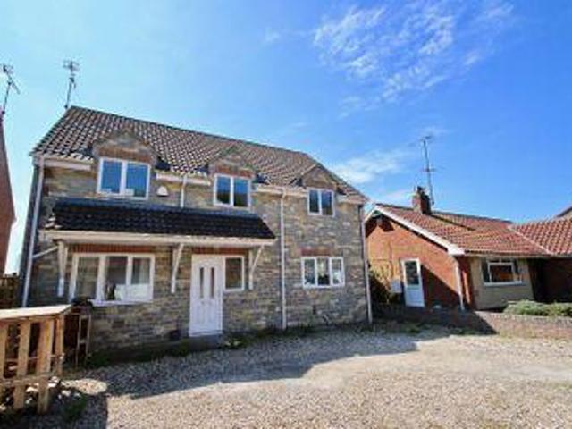 House for sale in Langport, Somerset