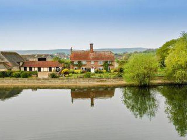 House for sale in Polegate, Cross In Hand