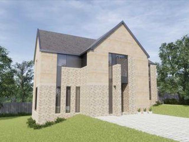 House for sale in Stirlingshire, Alba / Scotland