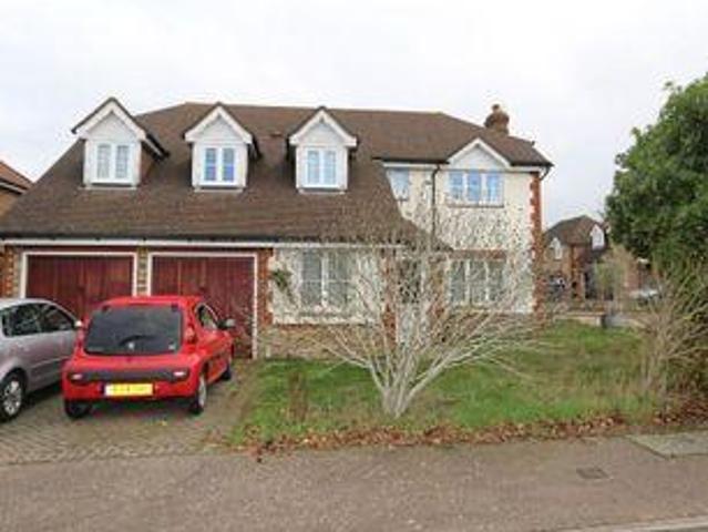 House for sale in Epsom, Epsom and Ewell