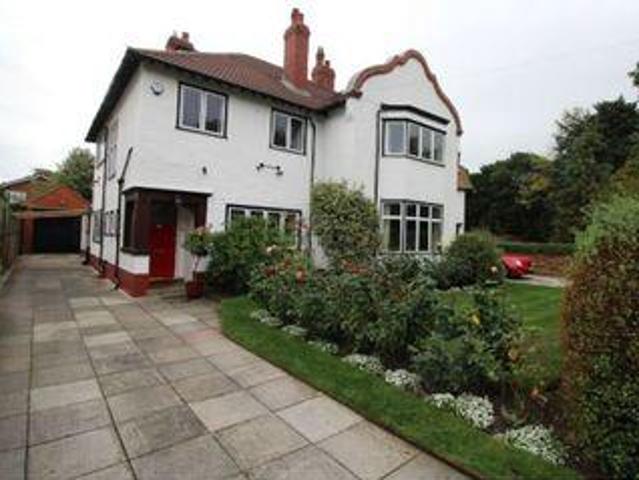 House for sale in Calderstones