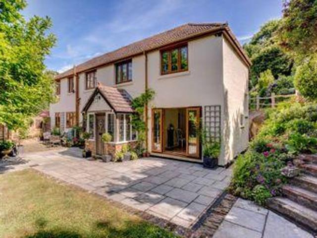 House for sale in Hastings, East Sussex