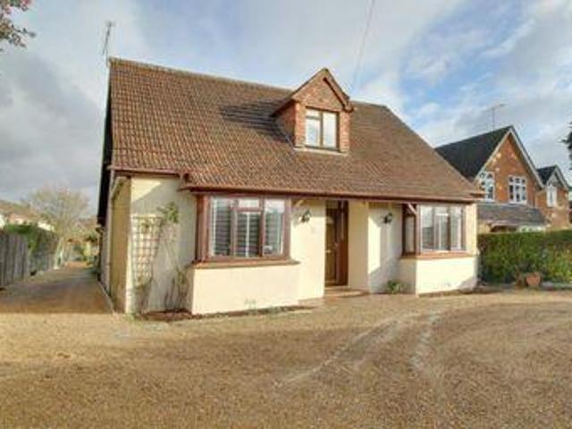 House for sale in Aldershot, Rushmoor