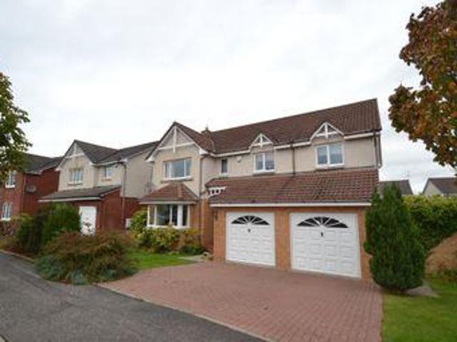 House for sale in Bonnyrigg And Lasswade, Scotland