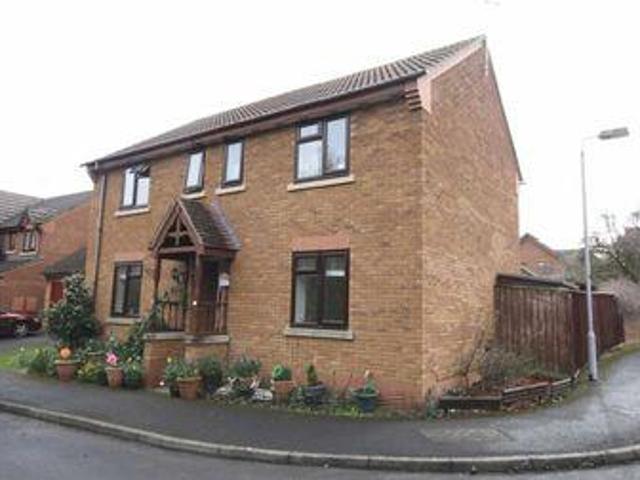 House for sale in Chippenham, Wiltshire