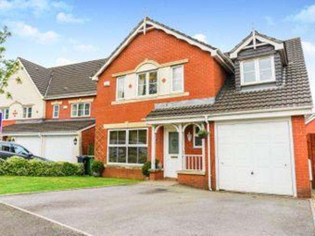 House for sale in Cardiff