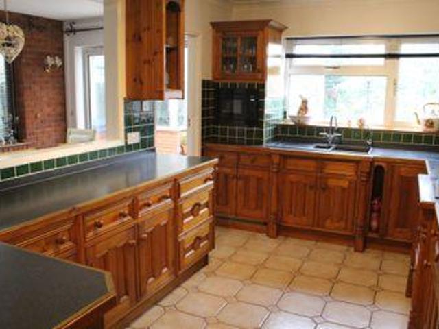 House for sale in Henlow, Bedfordshire
