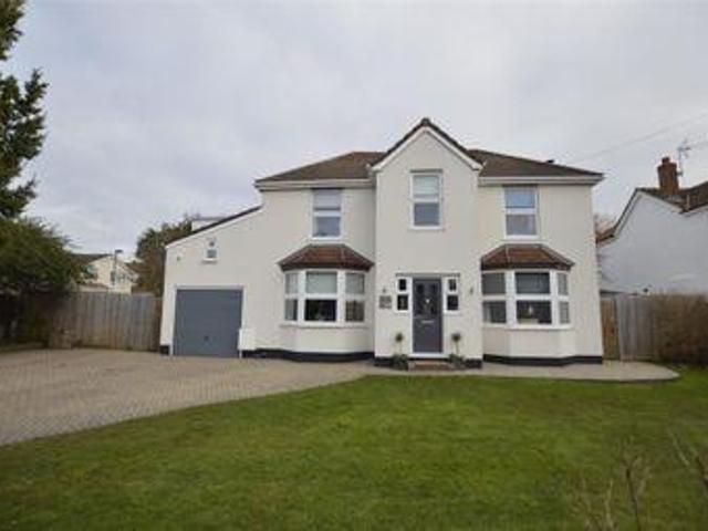House for sale in Feckenham, City Of Bristol