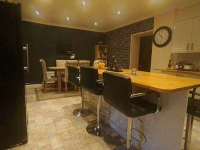 House for sale in Pontefract, West Yorkshire