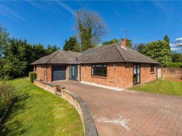 House for sale in Slough