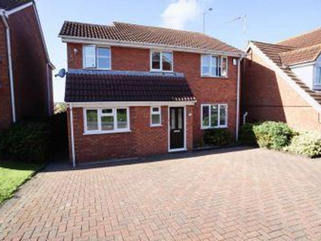 House for sale in Basildon