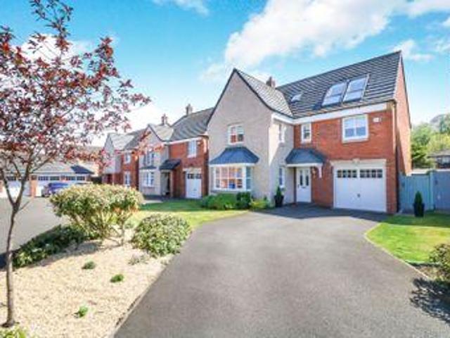 House for sale in Bo'ness, Scotland