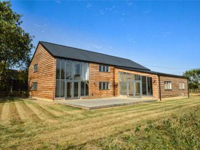 House for sale in Arbury, Cambridgeshire