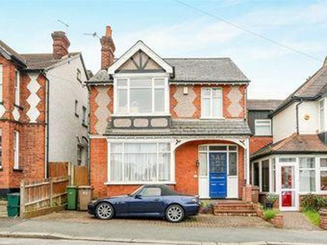 House for sale in Surrey