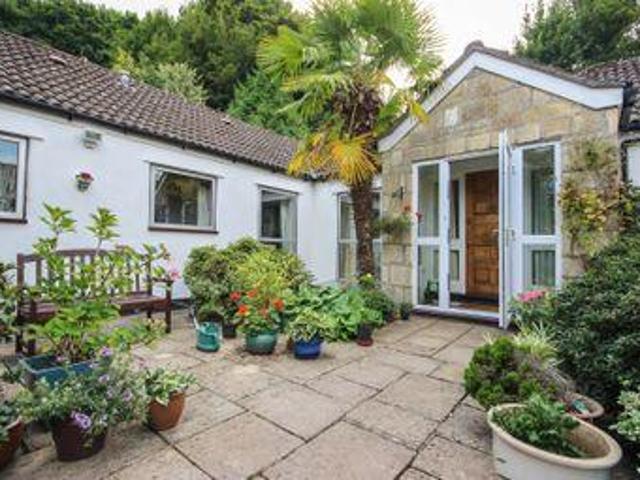 House for sale in Dulcote, Bath And North East Somerset