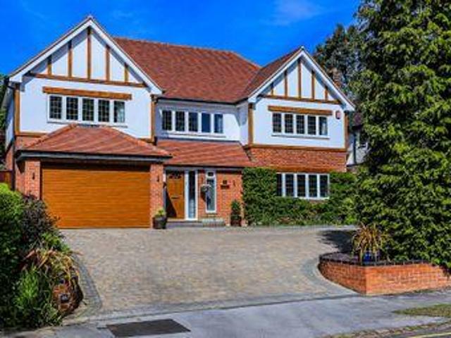 House for sale in West Midlands
