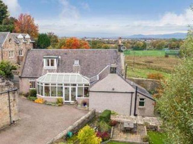 House for sale in Stirlingshire, Alba / Scotland