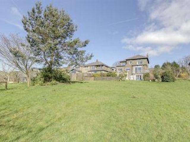 House for sale in Irwell Vale, Lancashire