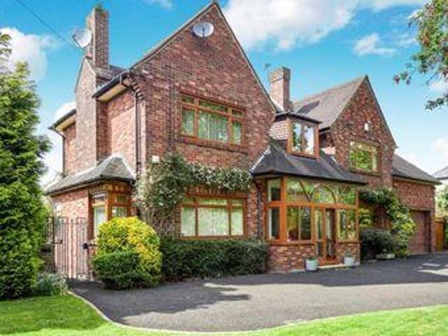 House for sale