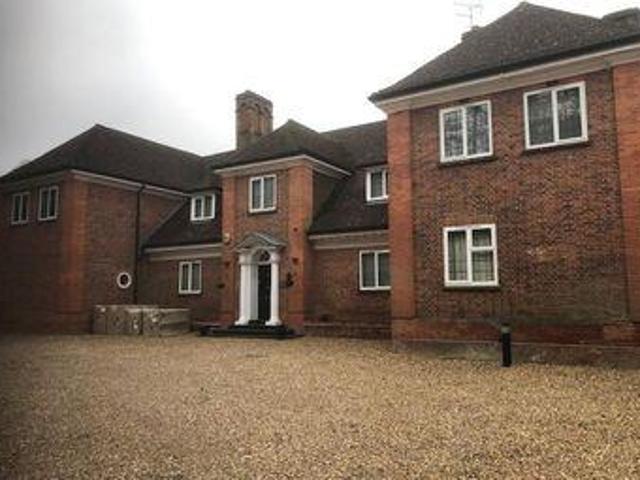 House for sale in Northwood