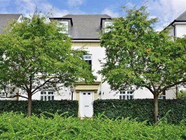 House for sale in Bourne Vale, Kent