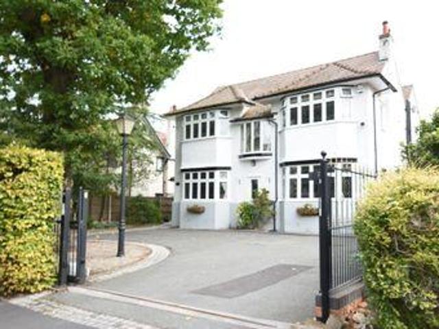 House for sale in Stockport, Greater Manchester