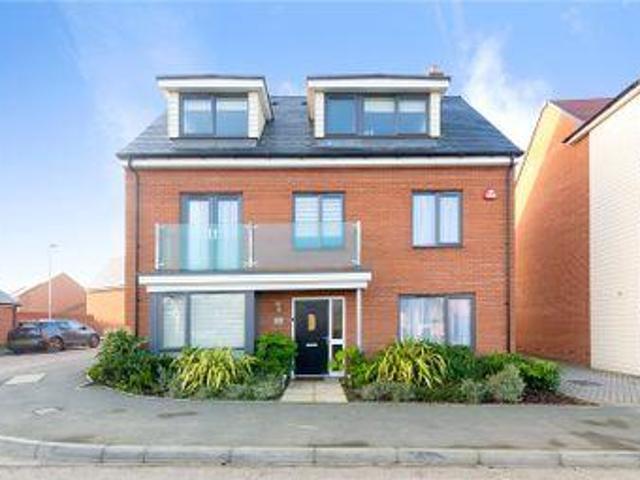 House for sale in Chelmsford