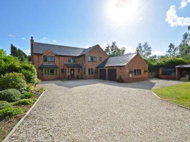House for sale in West Yorkshire