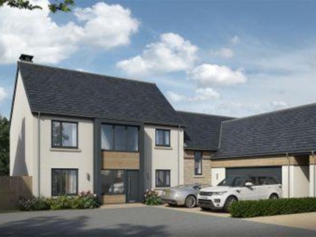 House for sale in Ilminster, Somerset