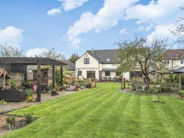 House for sale in Reading