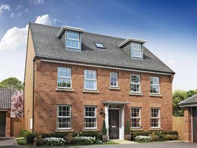 House for sale in Feckenham, City Of Bristol