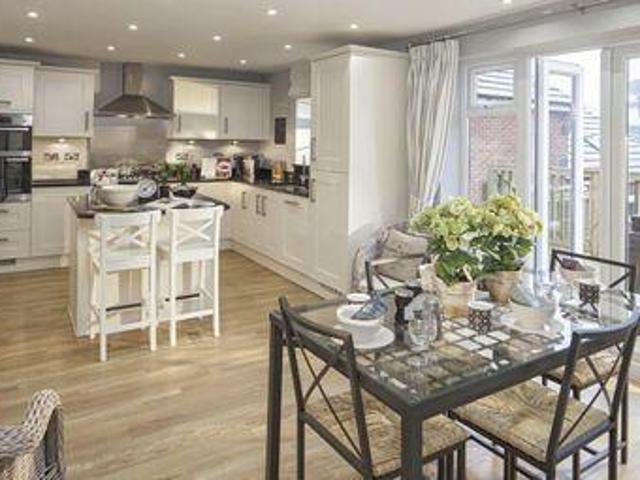 House for sale in Bedford